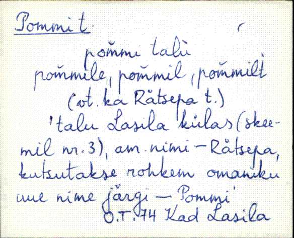 kad_es2filmimata_p