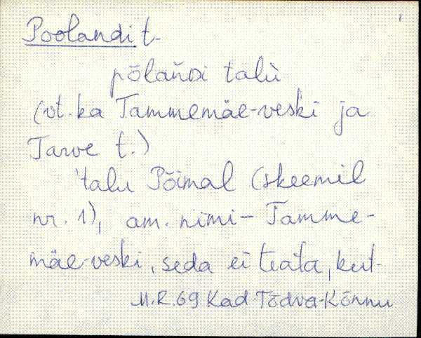 kad_es2filmimata_p