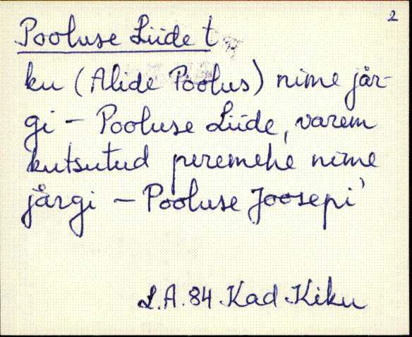 kad_es2filmimata_p