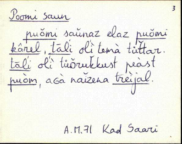 kad_es2filmimata_p