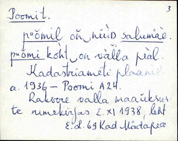 kad_es2filmimata_p