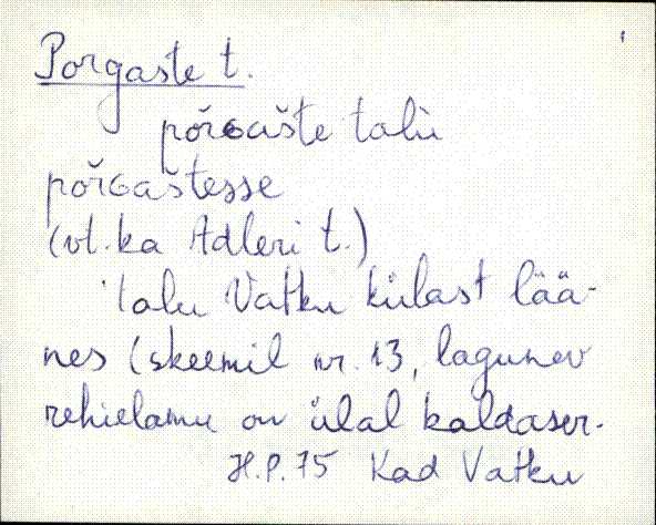 kad_es2filmimata_p