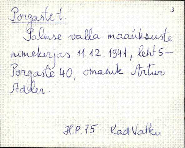 kad_es2filmimata_p