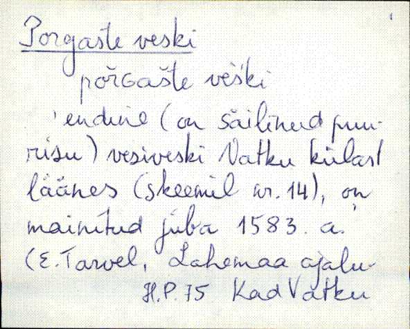 kad_es2filmimata_p