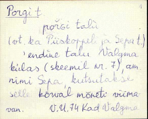 kad_es2filmimata_p