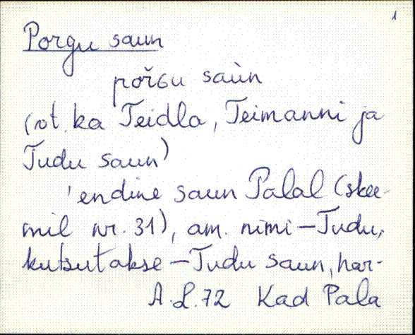 kad_es2filmimata_p