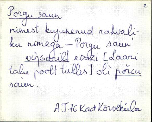kad_es2filmimata_p