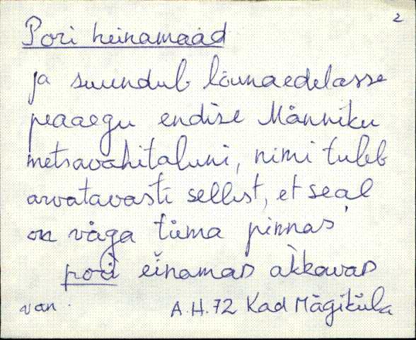 kad_es2filmimata_p