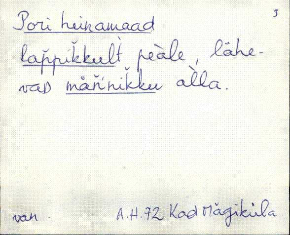 kad_es2filmimata_p