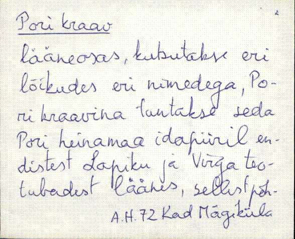kad_es2filmimata_p