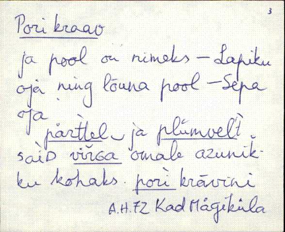 kad_es2filmimata_p