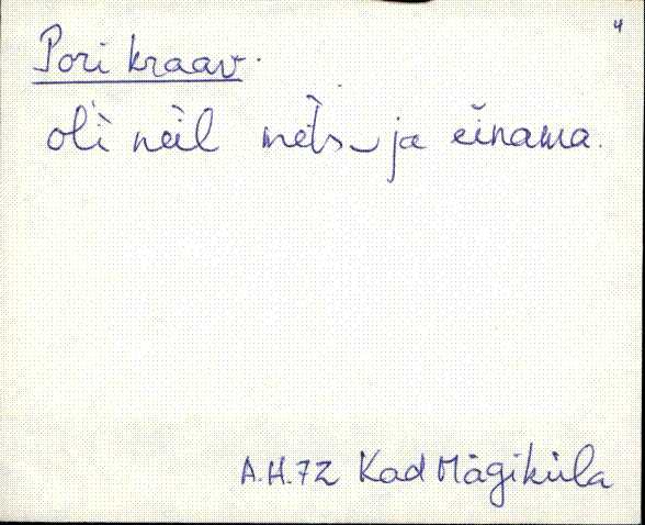 kad_es2filmimata_p