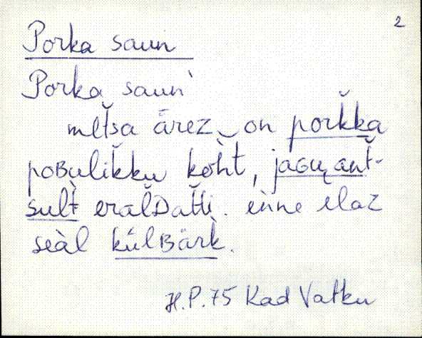 kad_es2filmimata_p