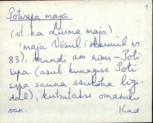 kad_es2filmimata_p