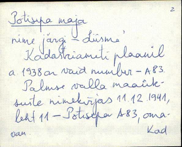 kad_es2filmimata_p