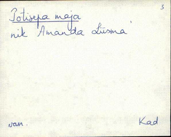 kad_es2filmimata_p