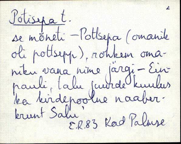 kad_es2filmimata_p