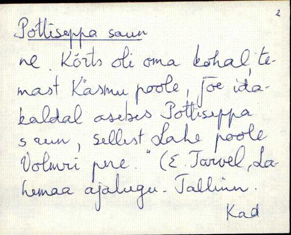 kad_es2filmimata_p