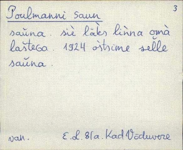 kad_es2filmimata_p
