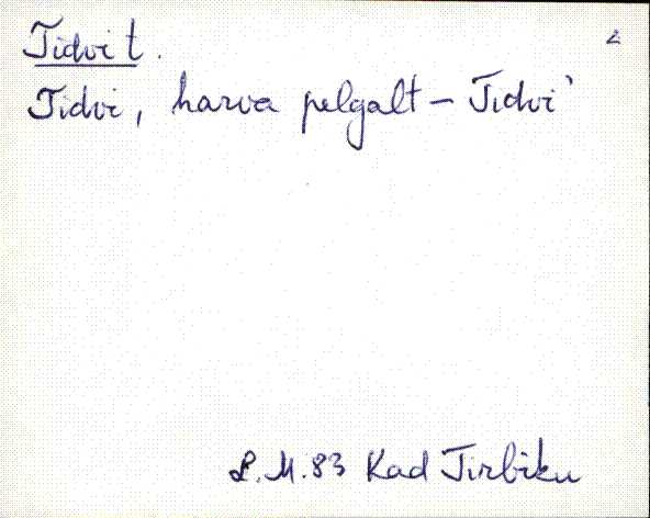 kad_es2filmimata_t