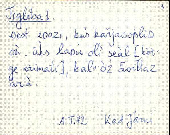 kad_es2filmimata_t