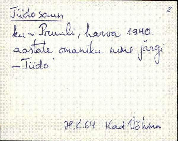 kad_es2filmimata_t