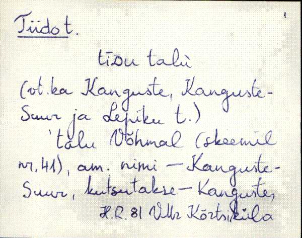 kad_es2filmimata_t