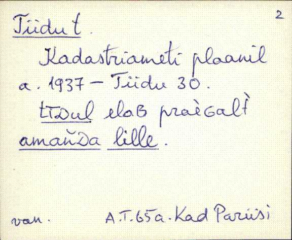 kad_es2filmimata_t