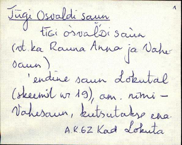 kad_es2filmimata_t