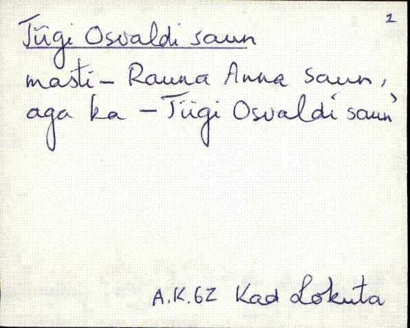 kad_es2filmimata_t
