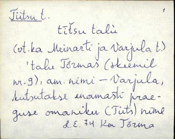 kad_es2filmimata_t