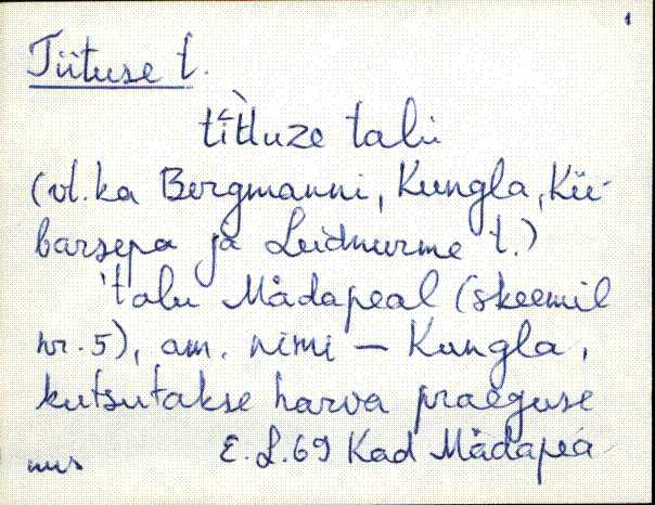 kad_es2filmimata_t