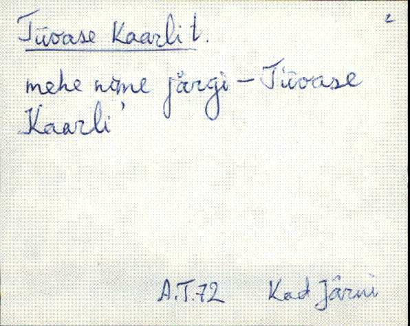 kad_es2filmimata_t