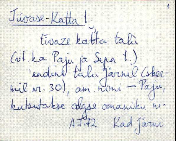 kad_es2filmimata_t