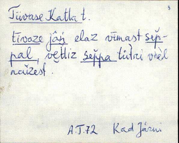 kad_es2filmimata_t