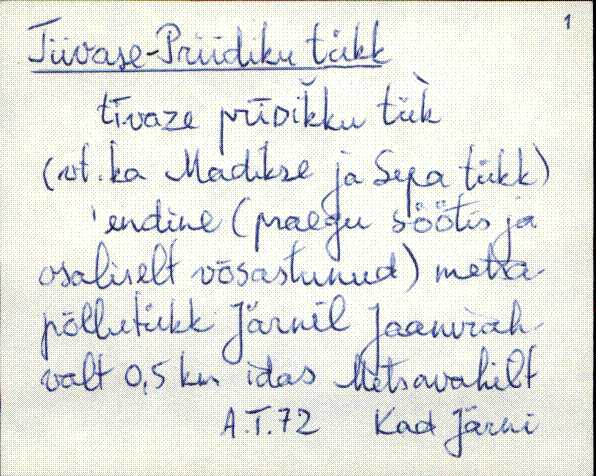 kad_es2filmimata_t