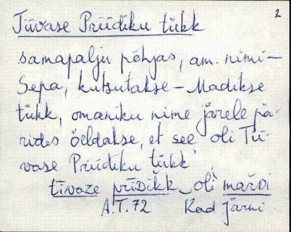 kad_es2filmimata_t