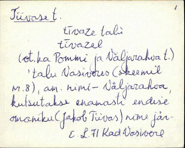 kad_es2filmimata_t