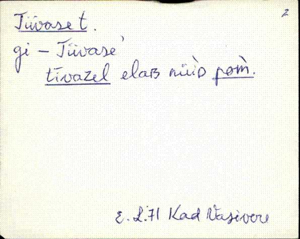 kad_es2filmimata_t