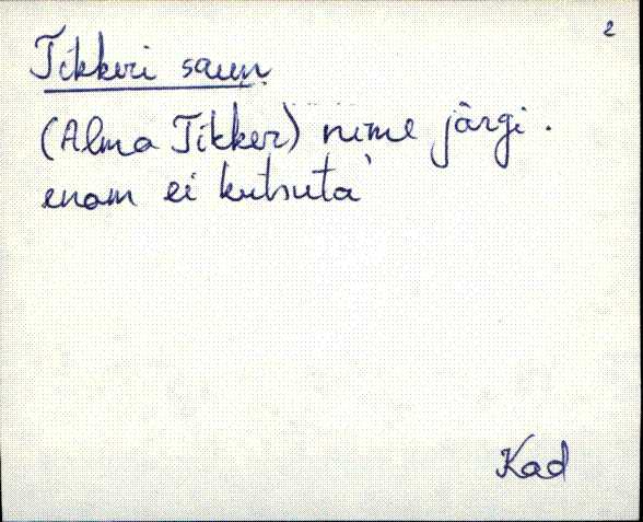 kad_es2filmimata_t