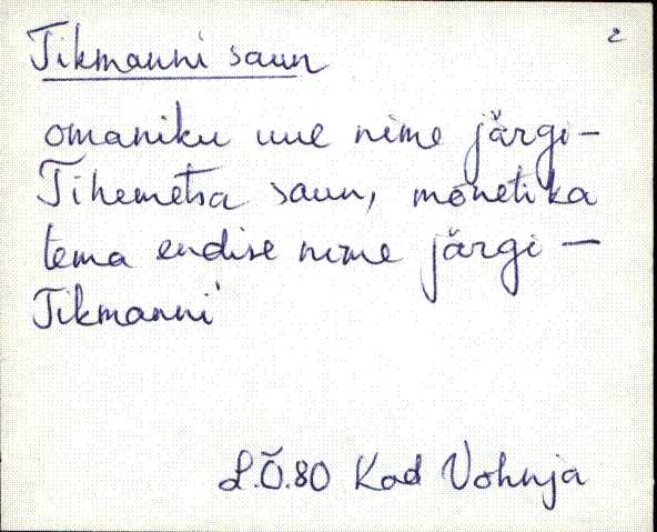 kad_es2filmimata_t