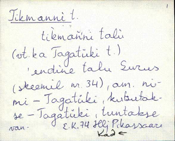 kad_es2filmimata_t