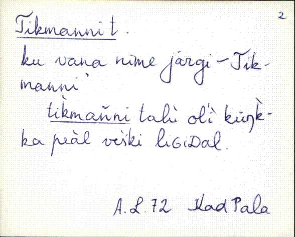 kad_es2filmimata_t