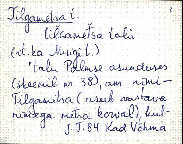 kad_es2filmimata_t
