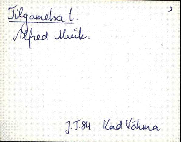 kad_es2filmimata_t