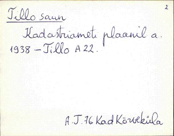 kad_es2filmimata_t