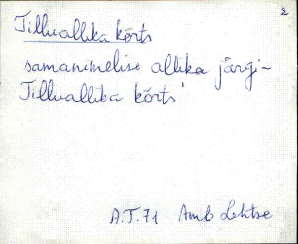 kad_es2filmimata_t