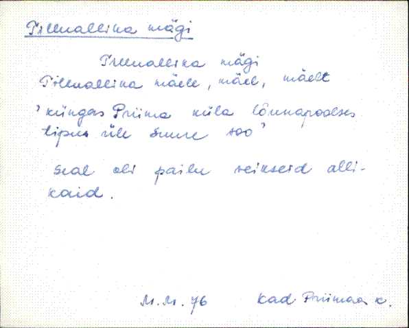 kad_es2filmimata_t