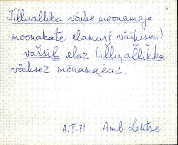 kad_es2filmimata_t