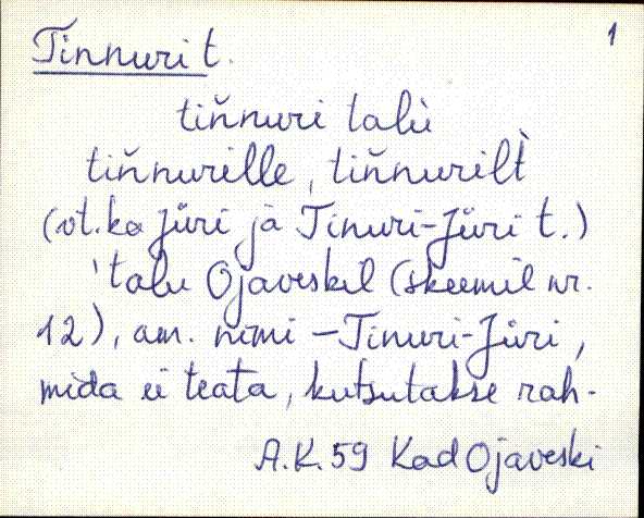 kad_es2filmimata_t